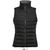 WAVE DAMEN BODYWARMER 180g WAVE WOMEN
