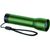 Wiederaufladbare Taschenlampe LUMEZO