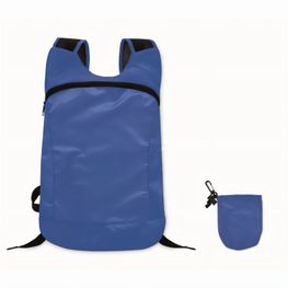 Faltbarer Sport-Rucksack JOGGY