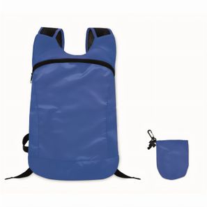 Faltbarer Sport-Rucksack JOGGY