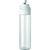 Trinkflasche RPET 750ml TOIEN KLAR