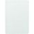 DINA5 Notizbuch Zuckerrohr PLA SUGAR (Bild 2)