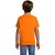 REGENT KINDERT-SHIRT 150g REGENT KIDS (Bild 2)