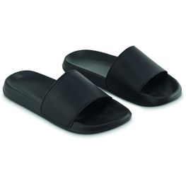 Badeschlappen Größe 46/47 KOLAM