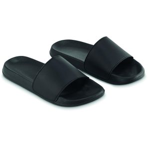 Badeschlappen Größe 46/47 KOLAM