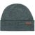 Doppellagige Beanie Acryl TUZO (Bild 1)