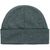 Doppellagige Beanie Acryl TUZO (Bild 2)