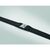 Lanyard Baumwolle 20mm LANNYCOT (Bild 2)