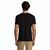 TITAN T-SHIRT 150gr TITAN (Bild 4)