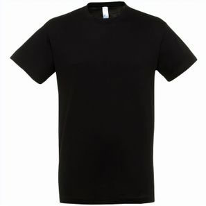TITAN T-SHIRT 150gr TITAN