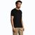 TITAN T-SHIRT 150gr TITAN (Bild 3)