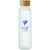 Glasflasche 500 ml ABE (Bild 2)