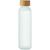 Glasflasche 500 ml ABE (Bild 3)