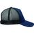Trucker Kappe 5 Panels BLIST (Bild 3)