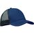 Trucker Kappe 5 Panels BLIST (Bild 1)