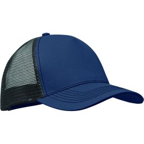 Trucker Kappe 5 Panels BLIST