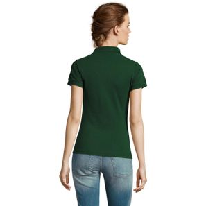 PRIME DAMEN POLO 200g PRIME WOMEN