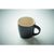Keramikbecher 300 ml PEZE (Bild 3)