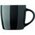 Keramikbecher 300 ml PEZE (Bild 2)