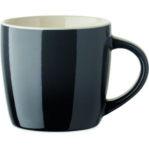 Keramikbecher 300 ml PEZE