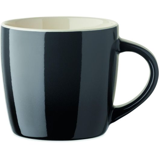 Keramikbecher 300 ml PEZE (Bild 1)