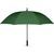 27" Regenschirm LLUVIA (Bild 1)