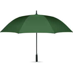 27" Regenschirm LLUVIA