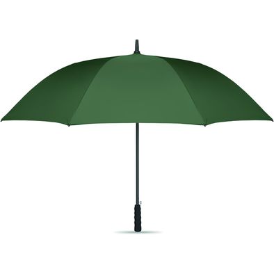 27" Regenschirm LLUVIA