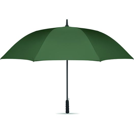 27" Regenschirm LLUVIA (Bild 1)