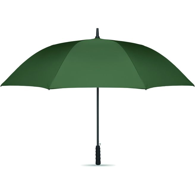 27" Regenschirm LLUVIA