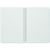 DIN A5 Notizbuch Karton RECARNOTE (Bild 2)