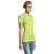 PERFECT WOMEN POLO 180 PERFECT WOMEN (Bild 2)