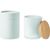 Kerze im Glas 200 g KEOPS MEDIUM (Bild 4)