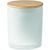Kerze im Glas 200 g KEOPS MEDIUM (Bild 1)