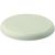 SEAQUAL®-Frisbee SIDNEY SEA (Bild 2)