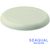 SEAQUAL®-Frisbee SIDNEY SEA (Bild 3)