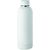 Trinkflasche Edelstahl 500 ml ATHENA (Bild 1)