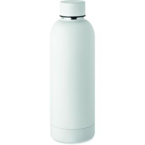 Trinkflasche Edelstahl 500 ml ATHENA