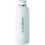 Trinkflasche Edelstahl 500 ml ATHENA (Bild 3)