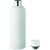 Trinkflasche Edelstahl 500 ml ATHENA (Bild 2)