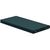 Powerbank 8000 mAh POWERFLAT8C (Bild 2)