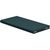 8000 mAh Powerbank POWERFLAT8C (Bild 1)