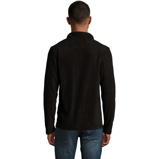 NORMAN HERREN FL JACKE 220g NORMAN MEN (Bild 1)