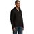 NORMAN HERREN FL JACKE 220g NORMAN MEN (Bild 2)