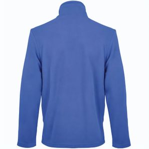 NITRO-JACKE MIT ZIPPER NITRO