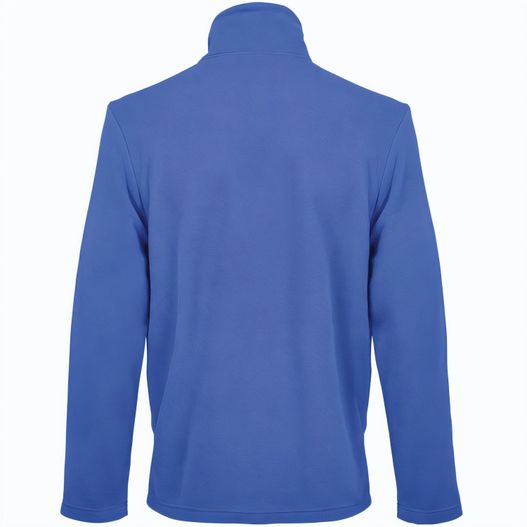 NITRO-JACKE MIT ZIPPER NITRO (Bild 1)