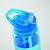 Tritan Renew™ Flasche 650 ml BAY (Bild 4)