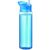 Tritan Renew™ Flasche 650 ml BAY (Bild 1)