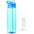 Tritan Renew™ Flasche 650 ml BAY (Bild 2)
