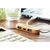 3 Port 2.0 USB Hub VINA C (Bild 3)